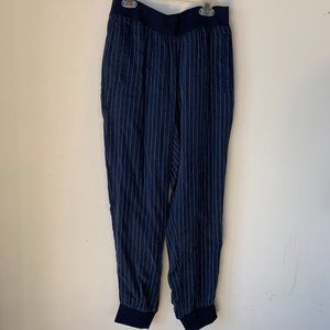 Lou & Grey size small